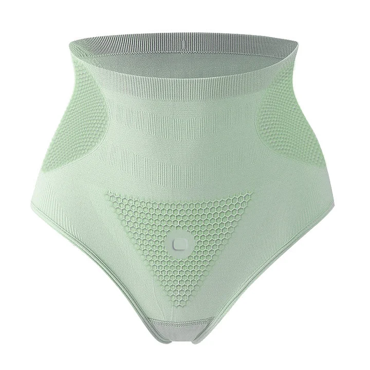 Graphene Honeycomb Tightening Shapewear