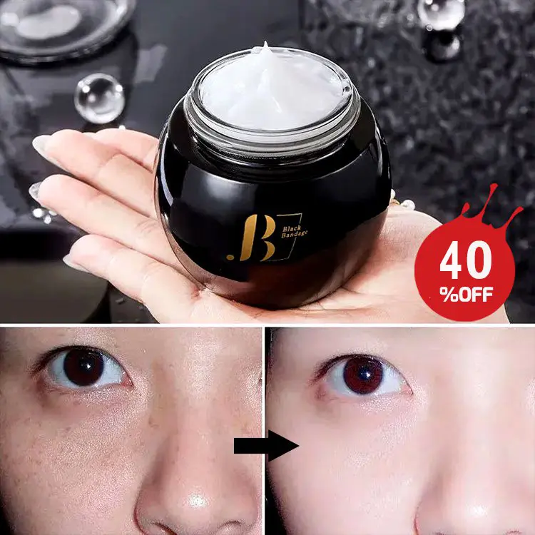 Anti Wrinkle Face Cream