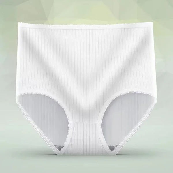 Last Day 49% OFF🔥Antibacterial absorbent underwear